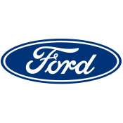 Ford Yağ Bakım Setleri